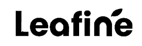 logo2 customers page