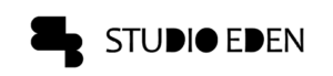 logo3 customers page