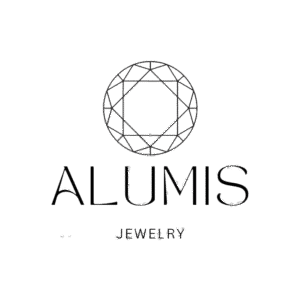 WhatsApp Image 2025-07-03 at asdcc