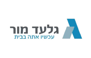 image 6@2x