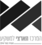 new logo@2x-modified